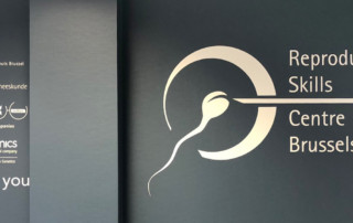 Reproductive-skills-centre-Brussels