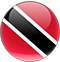 Trinidad-Tobago-flag