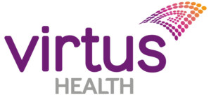 VitrusHealthLogo