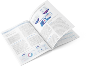 WhitePaper-spread