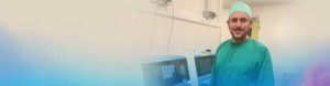 WinningAspiration-Banner-Sterckx