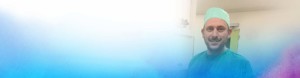 WinningAspiration-Banner-Sterckx1