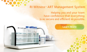 Witness-India copy