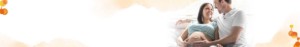 Witness-patients-banner