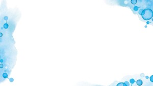 antioxidant-background