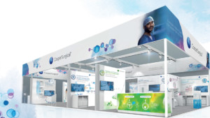 banner-ESHRE-2022-HOMEPAGEmobile