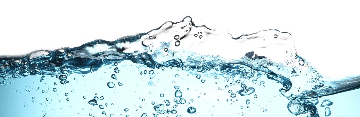 Water quality for IVF culture media manufacturing: How far have we come?