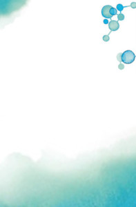 bubble-water-bg.Vertical