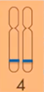 chromosome four