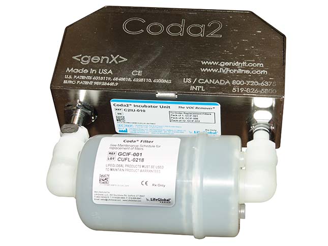 coda-filter-645x485