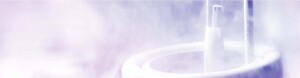 coreCryoBanner
