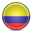 flag_colombia