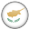 flag_cyprus32x32