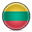 flag_lithuania