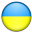 flag_ukraine32x32
