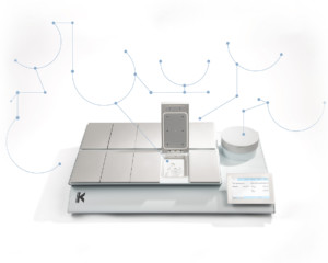 incubator-diagram-reposition-dots-only