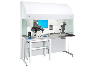 l126MP-new-microscope