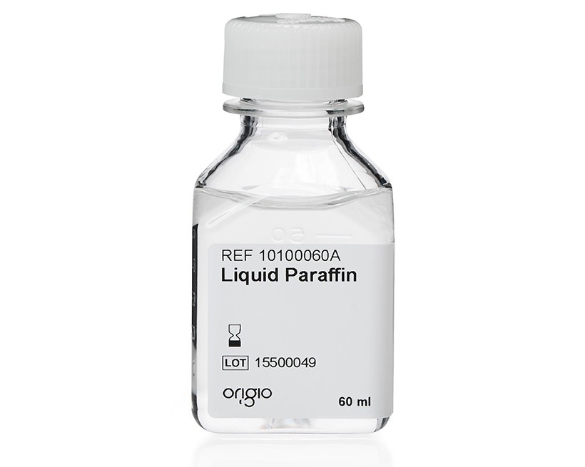 liquid-paraffin-820