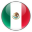 mexico_round_icon_256