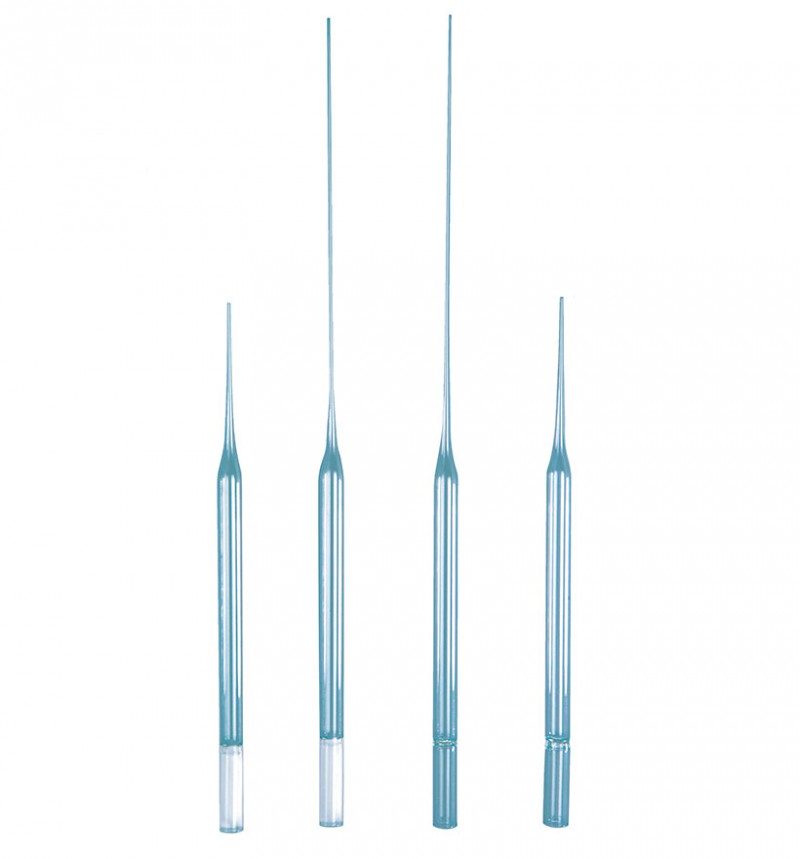 IVF Pasteur Pipettes CooperSurgical Fertility Companies