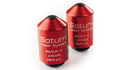 saturn5-optics1