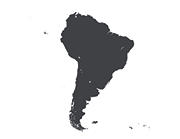 Latin America – CooperSurgical Fertility Companies