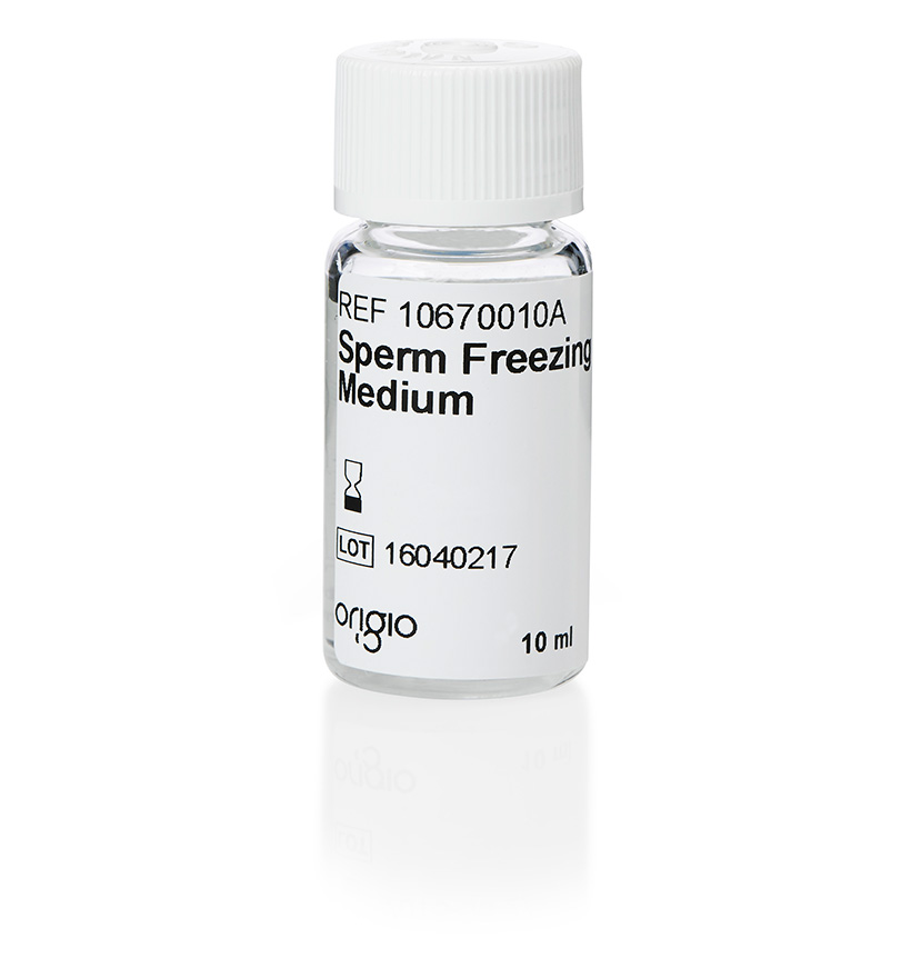 sperm-freezing-medium-820