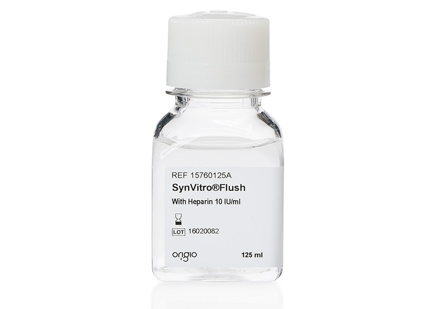 synvitro-flush-heparin-820