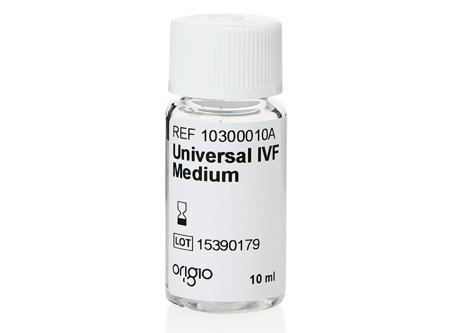 universal-ivf-medium-820