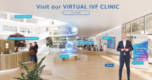 virtual-clinic-BANNER